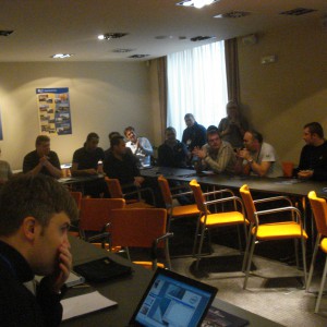 Sep-Meeting_03