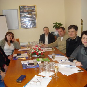 April-Meeting_02