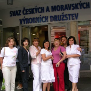 Rabochie_momenty07