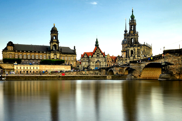 Dresden 01