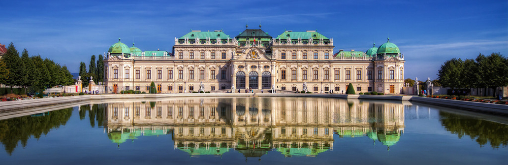 Vienna 01