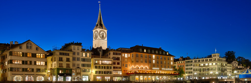 Zurich 01