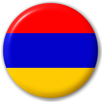 armenia 01