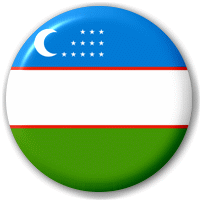 uzbekistan