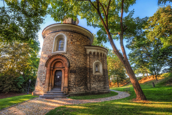 Vysehrad600x400 01