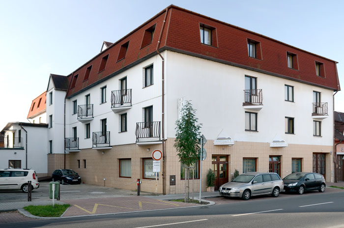 hotel-janousek