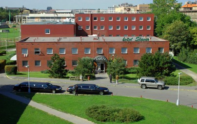 hotel-slavia