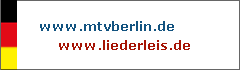 mtv-banner