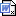 Download this file (Dogovor_o_sotrudnichestve_2020.docx)